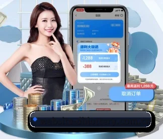 DB彩票,DB刮刮乐 APP(dbcp)